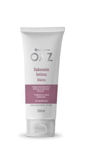 sabonete-intimo-eurofarma-oaz-diario