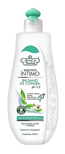sabonete-intimo-flores-e-vegetais-copaiba