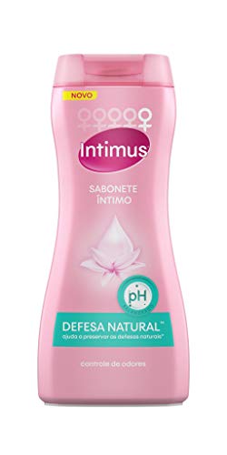 sabonete-intimo-intimus-defesa-natural