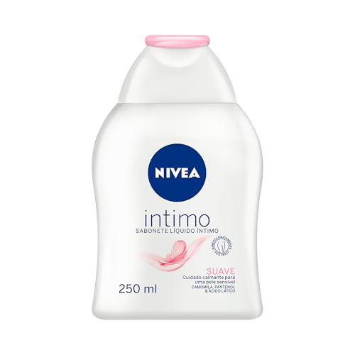 sabonete-intimo-nivea-suave