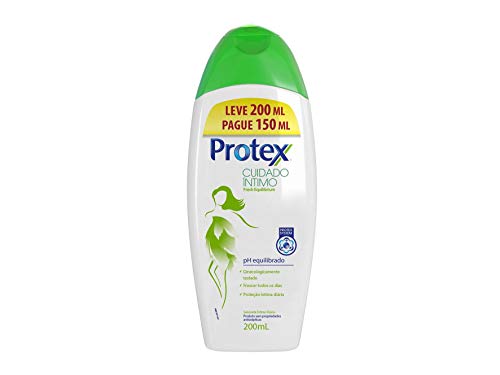 sabonete-intimo-protex-fresh-equilibrium