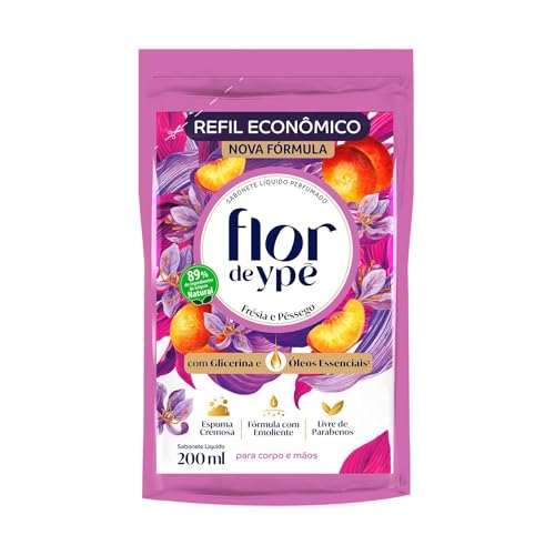 sabonete-liquido-flor-de-ype-200ml-fresia-e-pessego