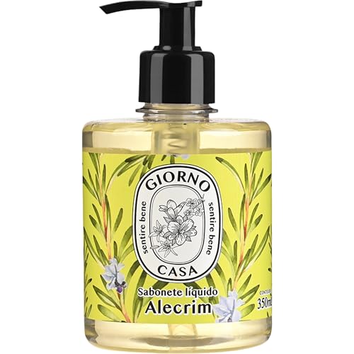 sabonete-liquido-giorno-casa-350ml-alecrim