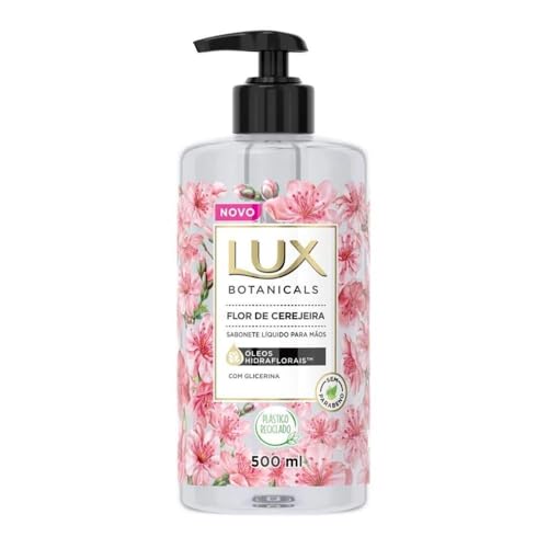 sabonete-liquido-lux-500ml-flor-de-cerejeira