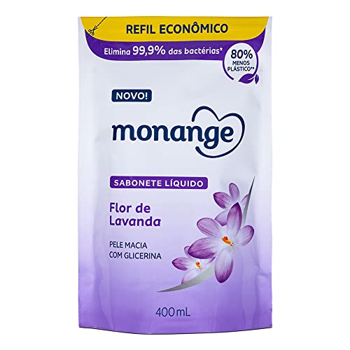 sabonete-liquido-monange-400ml-flor-de-lavanda