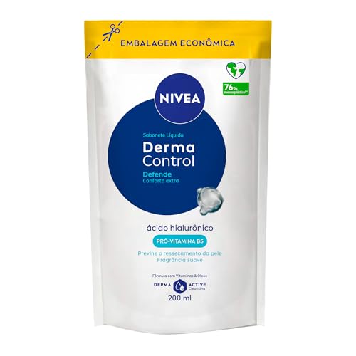 sabonete-liquido-nivea-200ml-derma-control-defende