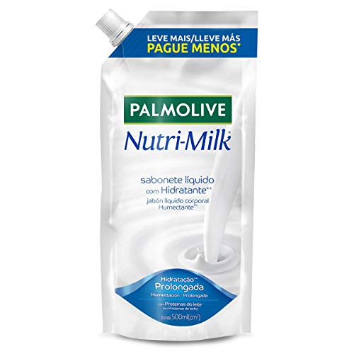sabonete-liquido-palmolive-500ml-nutri-milk