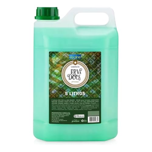 sabonete-liquido-premisse-5l-erva-doce