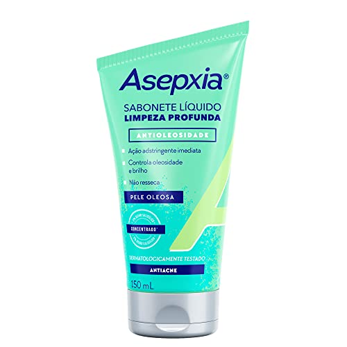 asepxia-limpeza-profunda