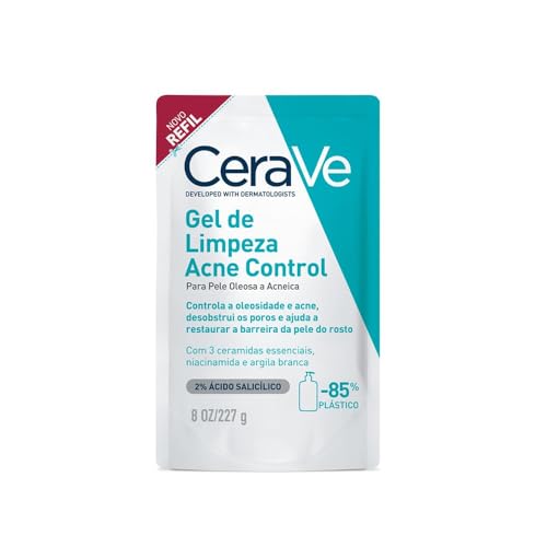cerave-acne-control