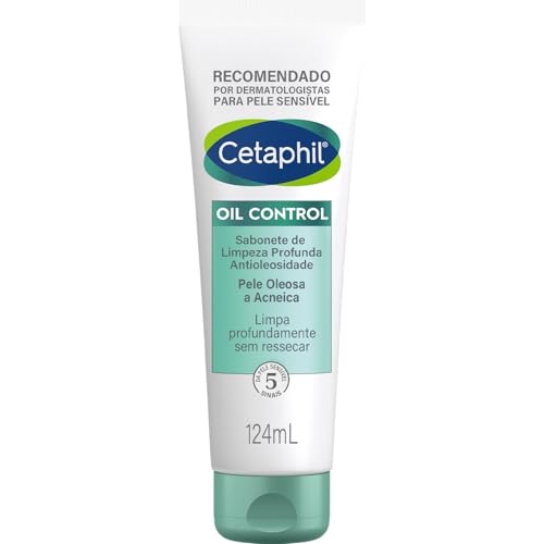 cetaphil-oil-control