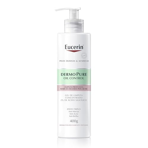 eucerin-dermopure