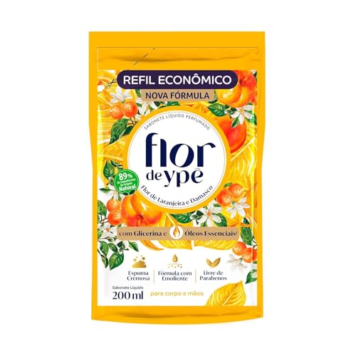sabonete-flor-de-ype-flor-de-laranjeira-e-damasco