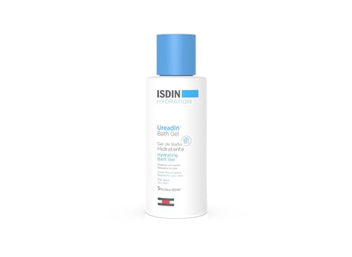 sabonete-isdin-ureadin-bath-gel