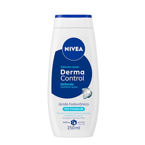 sabonete-nivea-derma-control-defende