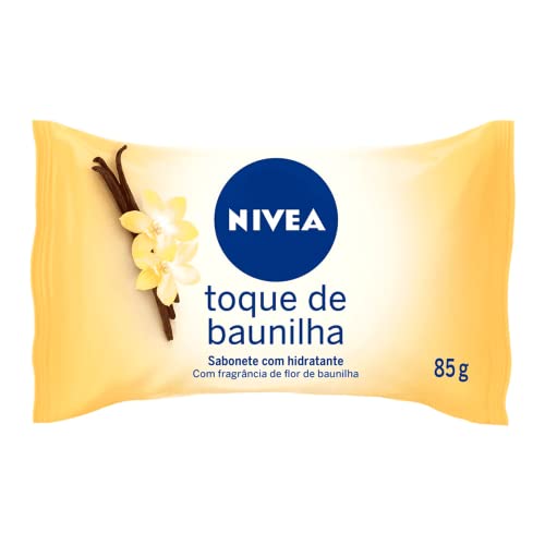 sabonete-nivea-toque-de-baunilha