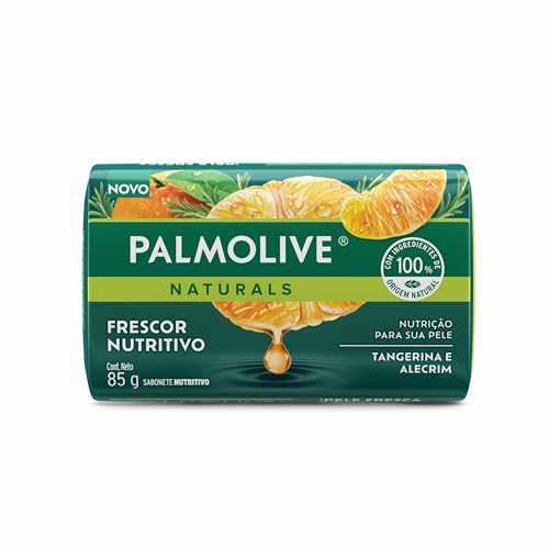 sabonete-palmolive-naturals-frescor-nutritivo-tangerina-alecrim