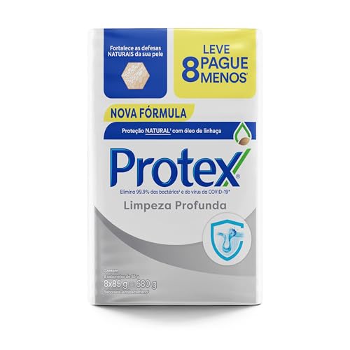 sabonete-protex-limpeza-profunda