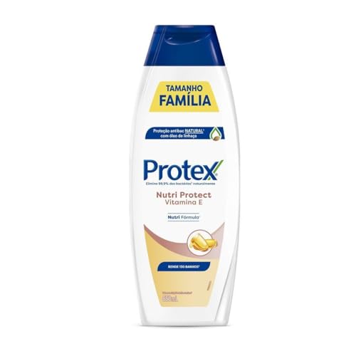 sabonete-protex-nutri-protect-vitamina-e
