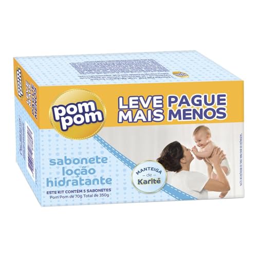 sabonete-em-barra-pom-pom-5x70g-locao-hidratante