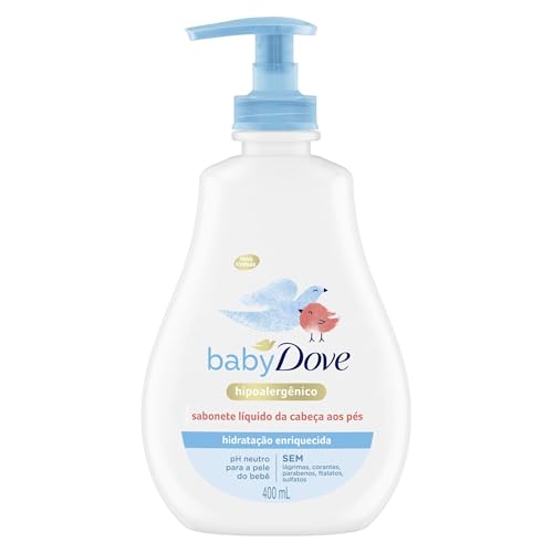 sabonete-liquido-baby-dove-400ml-hidratacao-enriquecida