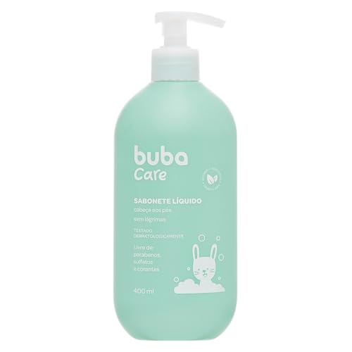 sabonete-liquido-buba-400ml-care