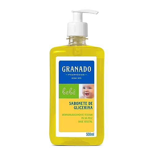 sabonete-liquido-granado-500ml-tradicional