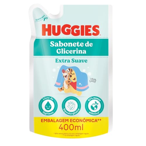 sabonete-liquido-huggies-400ml-glicerina-extra-suave-refil