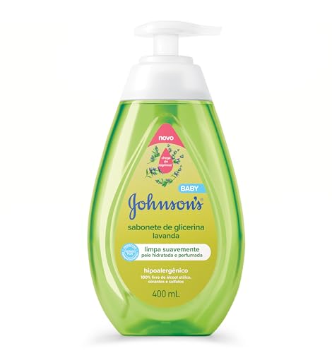 sabonete-liquido-johnsons-baby-400ml-glicerina-lavanda