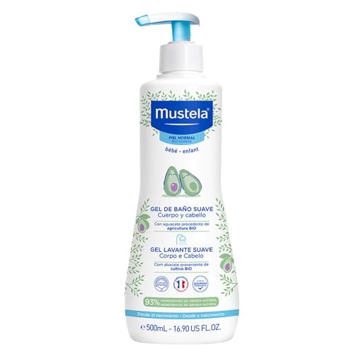sabonete-liquido-mustela-500ml-gel-lavante-suave