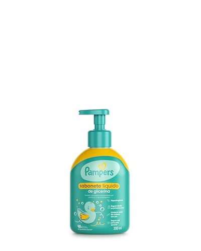sabonete-liquido-pampers-200ml-glicerina