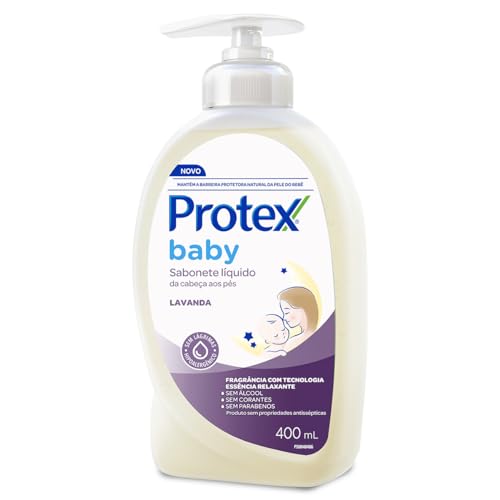 sabonete-liquido-protex-400ml-baby-lavanda