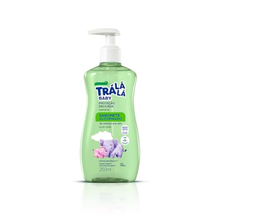 sabonete-liquido-tra-la-la-250ml-baby-hidrata