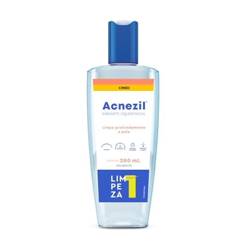 sabonete-facial-acnezil-liquido