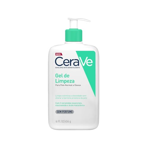 sabonete-facial-cerave-gel-de-limpeza