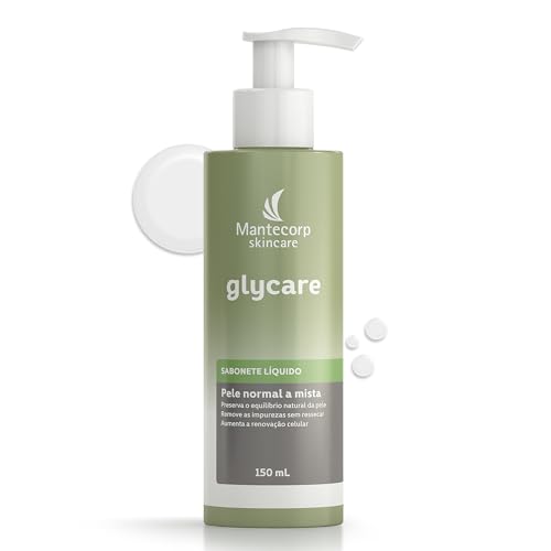 sabonete-facial-mantecorp-glycare