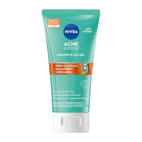sabonete-facial-nivea-acne-control