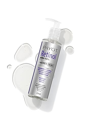 sabonete-facial-payot-retinol