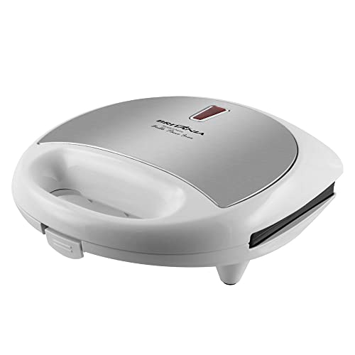 sanduicheira-britania-bello-pane