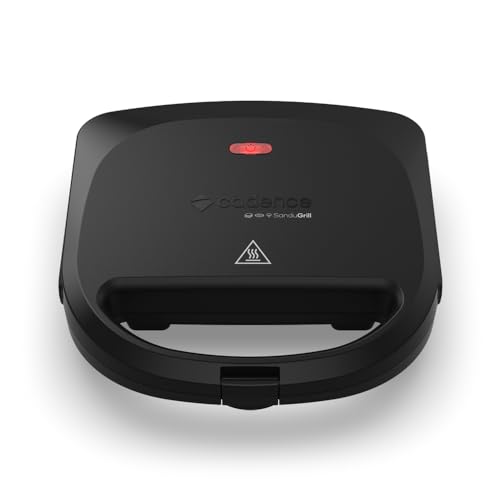 sanduicheira-cadence-sandugrill-san230