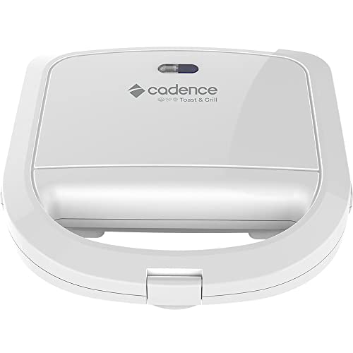 sanduicheira-cadence-toast-grill-san265