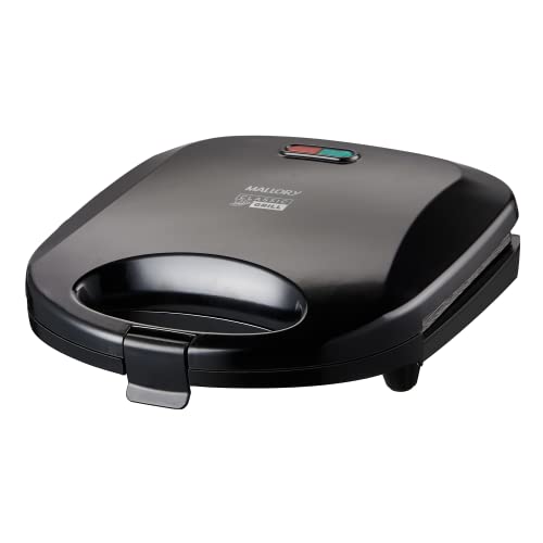 sanduicheira-mallory-classic-grill