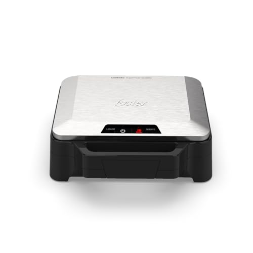 sanduicheira-oster-osan500