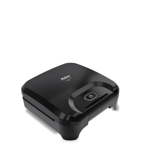 sanduicheira-philco-pgr25a