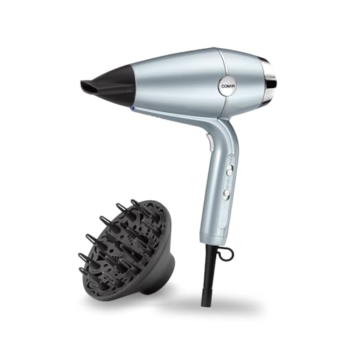 secador-de-cabelo-com-difusor-conair-1875w-hydro-fusion