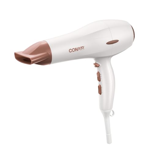 secador-de-cabelo-com-difusor-conair-1900w-double-ceramic