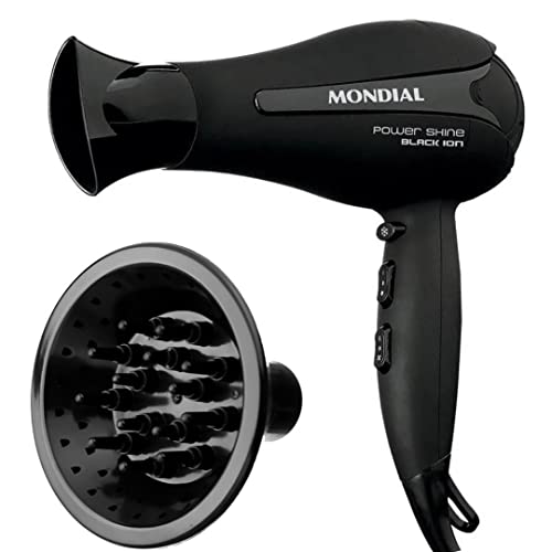 secador-de-cabelo-com-difusor-mondial-2000w-sc-13