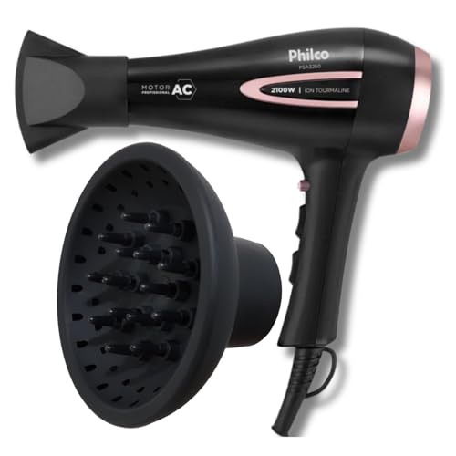 secador-de-cabelo-com-difusor-philco-2100w