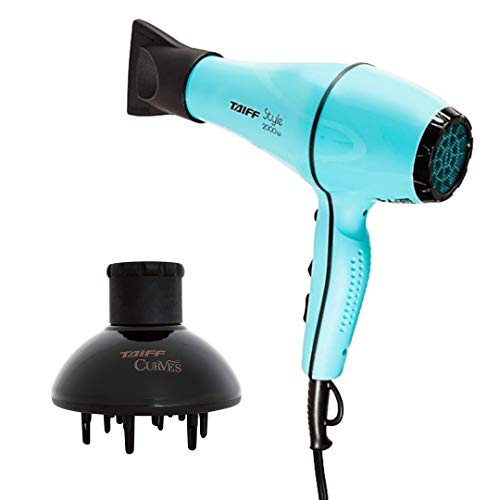 secador-de-cabelo-com-difusor-taiff-2000w-style