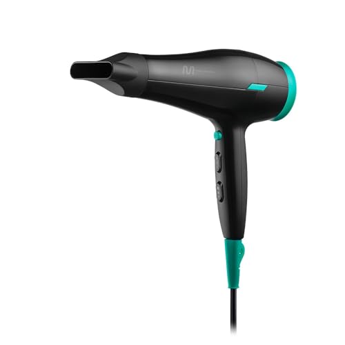 secador-de-cabelos-com-difusor-multi-care-1800w-eb137